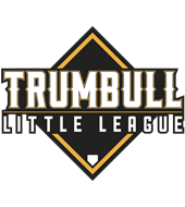 Trumbull Little League