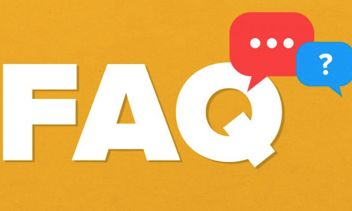 TLL FAQs