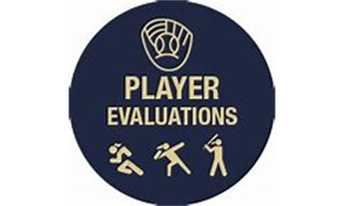 TLL Evaluations