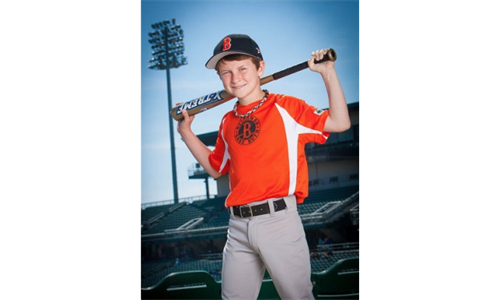 Picture Day is Saturday April 22nd